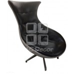 RC-8319 Leisure chair
